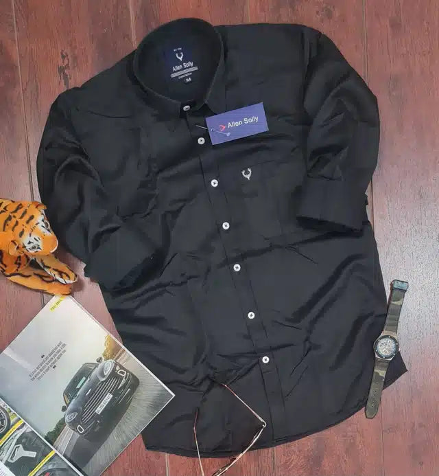 Men's Shirt