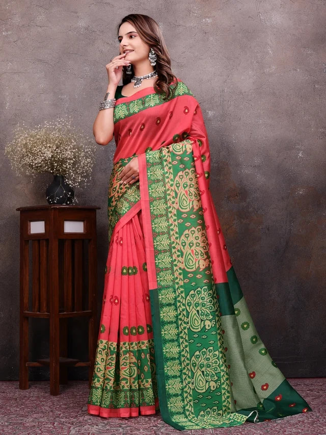 Saree