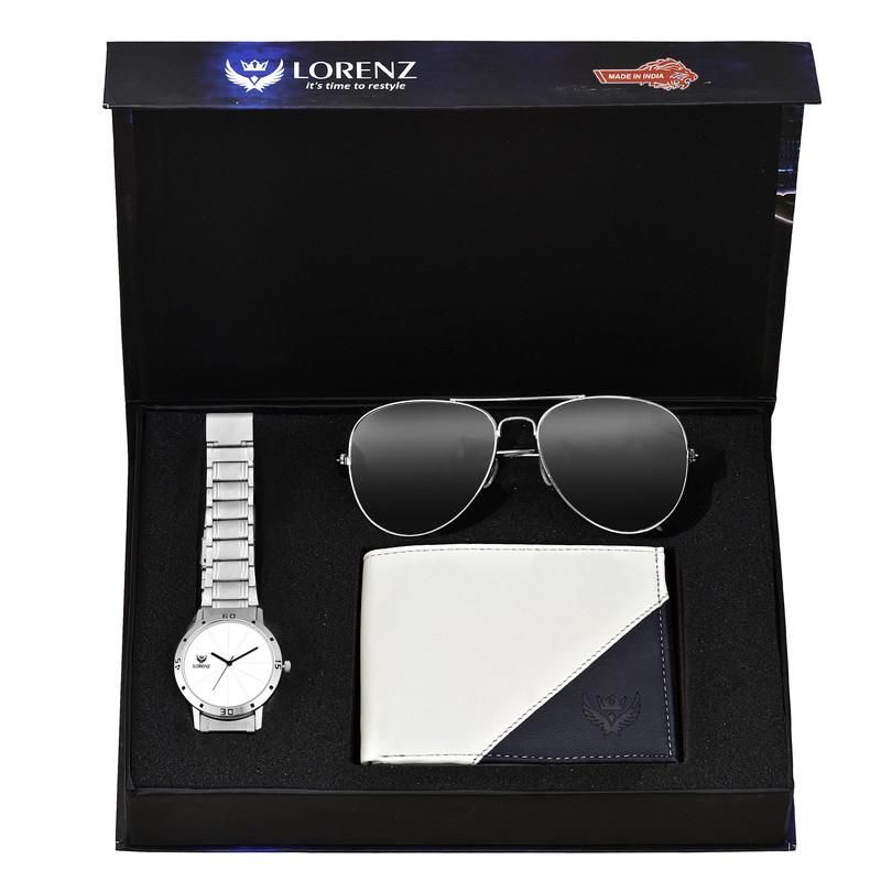 Men's Gift Set