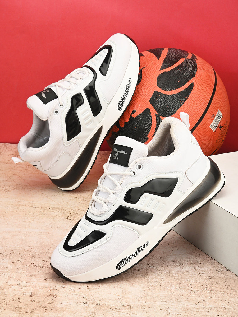 Footwear