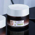 Black Tea Face Mask 100g | Deep Cleansing & Skin Care