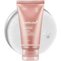 Medicube Collagen Night Wrapping Face Mask 75ml | Overnight Mask